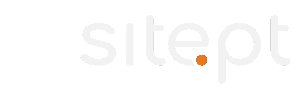 Logo site.pt