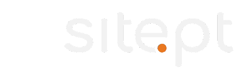 Logo site.pt